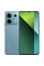 Smartphone Xiaomi Redmi Note 13 Pro 5G, 8GB/256GB, Ocean Teal