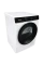 Сушильная машина Gorenje DPNA 83, 8кг, Белый
