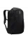 Rucsac de călătorie THULE EnRoute, 15.6, Nailon 330D mini ripstop, poliester 600D, Negru