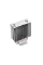 Cooler procesor Deepcool ICE EDGE MINI FS