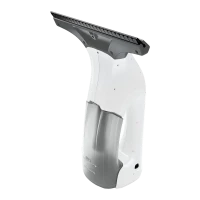 Оконный пылесос Karcher WV 1, Белый