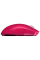 Gaming Mouse Logitech PRO X Superlight 2, Magenta