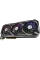 Видеокарта ASUS ROG-STRIX-RTX3070-O8G-V2-GAMING, 8GB GDDR6 256бит