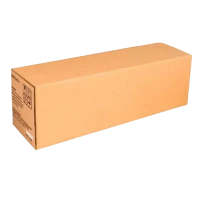Дополнительный лоток для бумаги Sharp BP-CS11