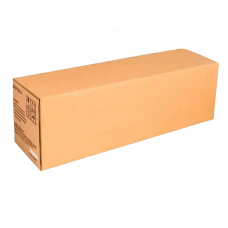 Дополнительный лоток для бумаги Sharp BP-CS11