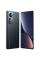 Смартфон Xiaomi 12X, 8Гб/128Гб, Серый