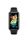 Ceas inteligent Huawei Band 7, 44mm, Grafit