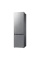 Frigider Samsung RB38C600ES9/UA, Argintiu