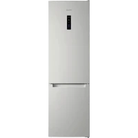 Холодильник Indesit ITI 5201 W, Белый