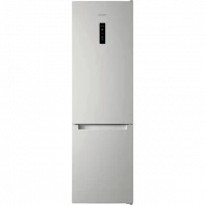 Холодильник Indesit ITI 5201 W, Белый