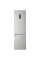Холодильник Indesit ITI 5201 W, Белый