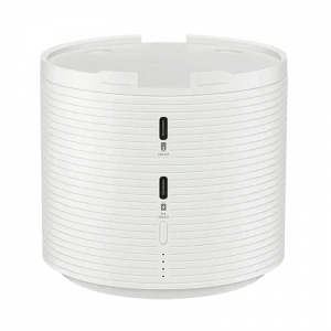 Accesorii pentru proiectoare Samsung