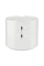 Baterie pentru proiector Samsung VG-FBB3BA/XC, 32000mAh, Alb