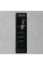 Frigider LG GA-B509CCUM, Gri