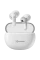 Căști A4Tech B25, Grayish White