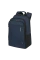 Rucsac pentru Laptop Samsonite NETWORK 4, 17.3, Poliester, Albastru