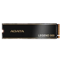 Unitate SSD ADATA LEGEND 900, 512GB, SLEG-900-512GCS
