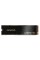 Unitate SSD ADATA LEGEND 900, 512GB, SLEG-900-512GCS
