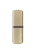 USB Flash накопитель Transcend JetFlash 820, 128Гб, Золотистый