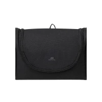 Organizator de călătorii Rivacase 8407, Negru