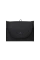 Organizator de călătorii Rivacase 8407, Negru