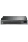 Switch de rețea TP-LINK TL-SG1024DE, 24x 10/100/1000 Mbps