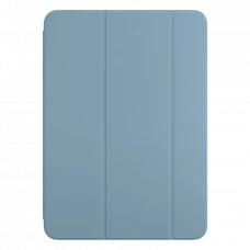 Husă pentru tabletă Apple Smart Folio pentru iPad Pro 11 (M4), Albastru