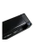 Мобильный Сканер Canon IRIScan Express 4, A4, Чёрный