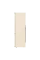 Frigider LG GW-B509SEJM, Bej