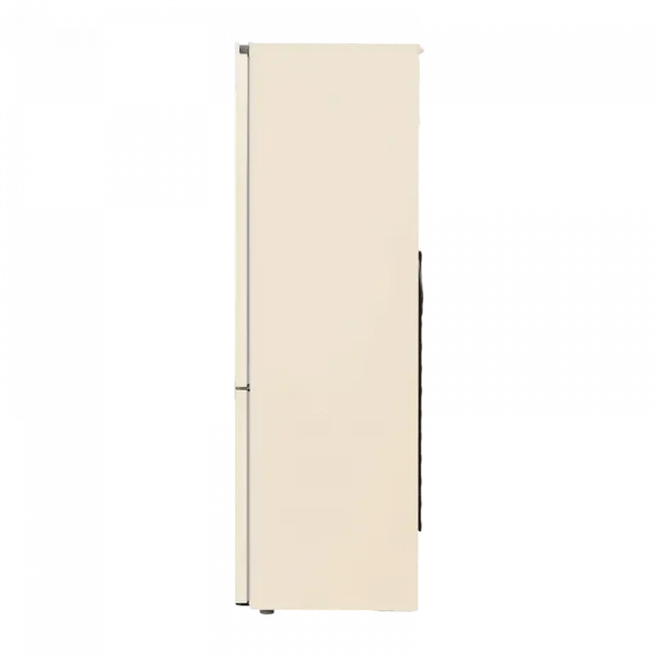 Frigider LG GW-B509SEJM, Bej