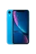 Смартфон Apple iPhone XR, 3Гб/128Гб, Blue