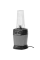 Blender staționar Ninja BN495EU, Negru | Argintiu