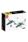 Constructor LEGO 71784, 6+