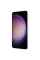 Смартфон Samsung Galaxy S23+, 8Гб/256Гб, Lavender