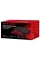 Switch de rețea MERCUSYS MS105G, 5x 10/100/1000 Mbps