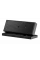 Cameră Web ASUS ROG Eye S, Full-HD 1080P, Negru