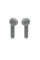 Наушники JBL Tune 225TWS, Серый