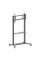 Передвижная подставка для дисплея StarBoard IBD-3110