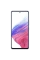 Смартфон Samsung Galaxy A53, 6Гб/128Гб, Голубой