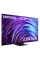 55 OLED SMART TV Samsung QE55S95DAUXUA, 3840x2160 4K UHD, Tizen, Negru