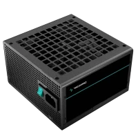 Блок питания для компьютеров Deepcool PF650, 650Вт, ATX