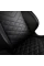 Accesorii jocuri Noblechairs Epic