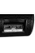 Aparat Foto Mirrorless Panasonic DC-GX9EE-K + H-FS14140EKA, Negru