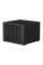 Stocare atașată la rețea SYNOLOGY DS1522+, Negru