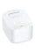 Aparat de gătit multifuncțional Redmond Xiaomi Rice Cooker EU, Alb