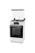 Газовая плита Gorenje GK 5C40 WF, Белый