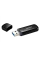 Memorie USB Apacer AH355, 64GB, Negru