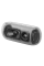 Портативная колонка Harman Kardon LUNA, Grey
