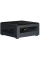 Mini PC Intel NUC Kit NUC7PJYHN2, Intel Pentium J5005, 8GB/, Intel UHD Graphics