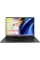 Laptop 16 ASUS Vivobook 16 X1605VA, Indie Black, Intel Core i5-13500H, 16GB/1024GB, Fără SO
